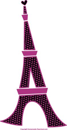 236x453 Eiffel Tower Silhouette Design, Silhouettes And Stenciling