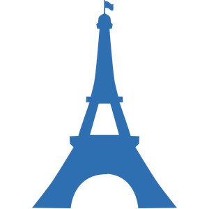 300x300 Silhouette Design Store