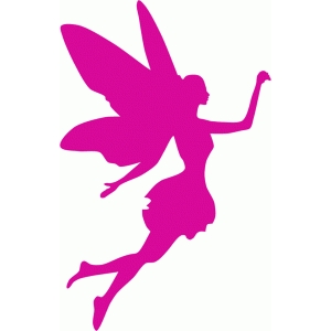 300x300 Silhouette Design Store