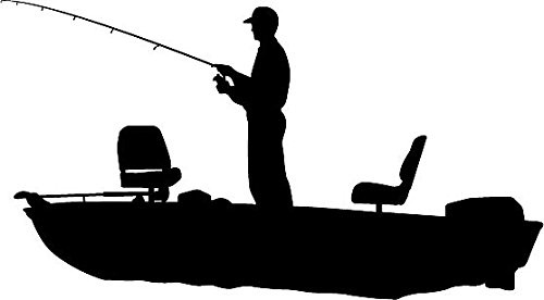 500x276 Fishing Clipart Family Boating Many Interesting Cliparts
