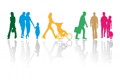 400x266 International Day Of Families Focolare Movement