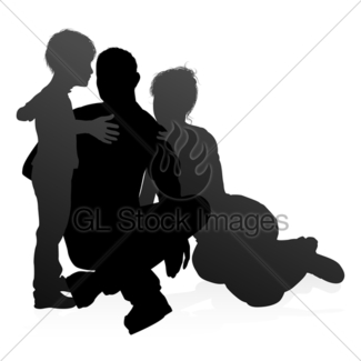 325x325 Family Images Gl Stock Images