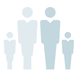 250x250 Families And Wealth Transfer