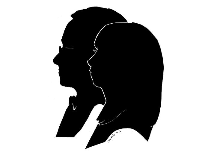 704x529 Products Silhouettes By Candice