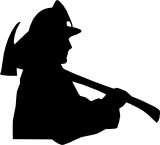 160x145 Mu Moodboard