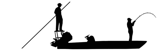 638x203 Fishing Vinyl Stickers Florida Sportsman