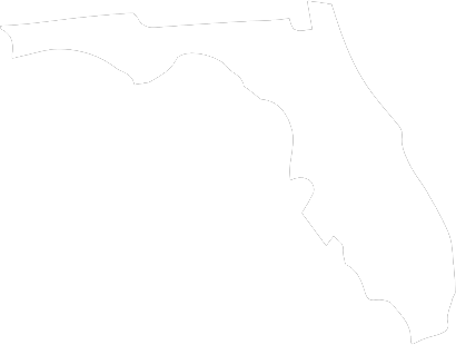 410x310 Florida Donate A Car 2 Charity