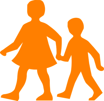 347x340 Florida Divorce