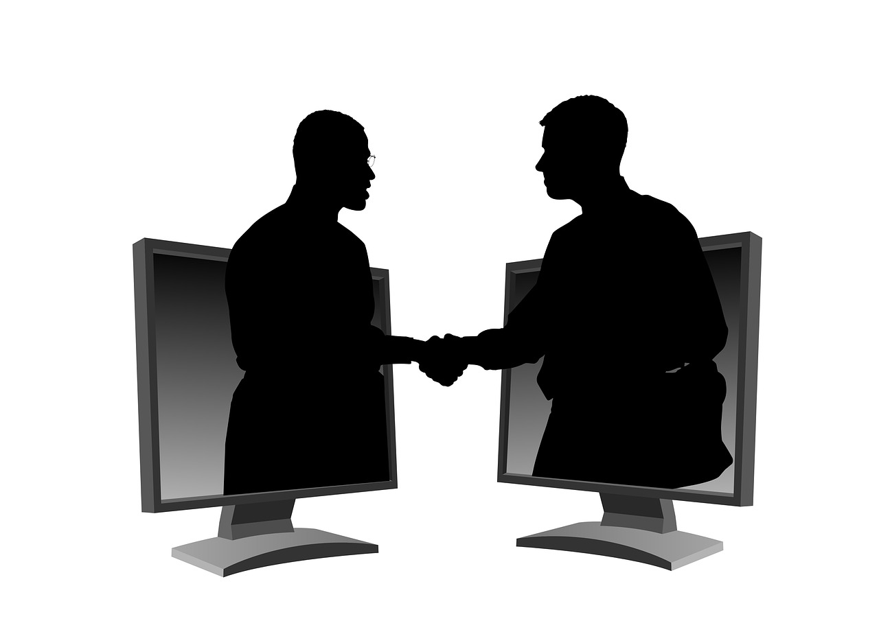 1280x905 A Brief Look