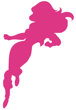 246x356 Girl Power Of Central Florida