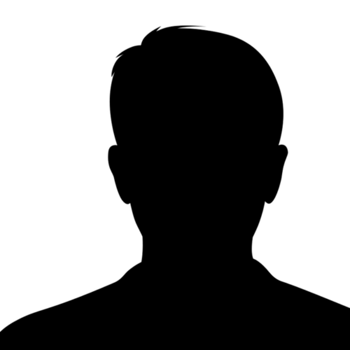 500x500 About Us Board Of Directors Florida Film Institute, Inc