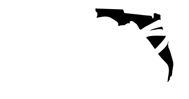 660x347 Ballet Florida