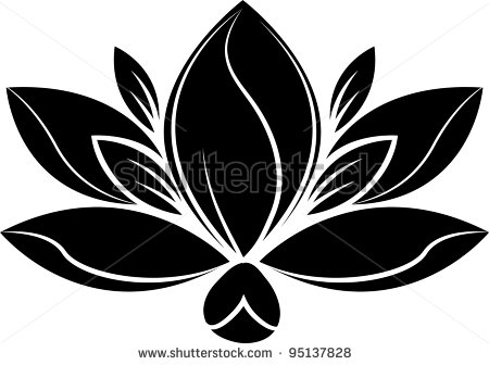 450x336 Petals Are Modified Leaves That Surround The Reproductive Parts