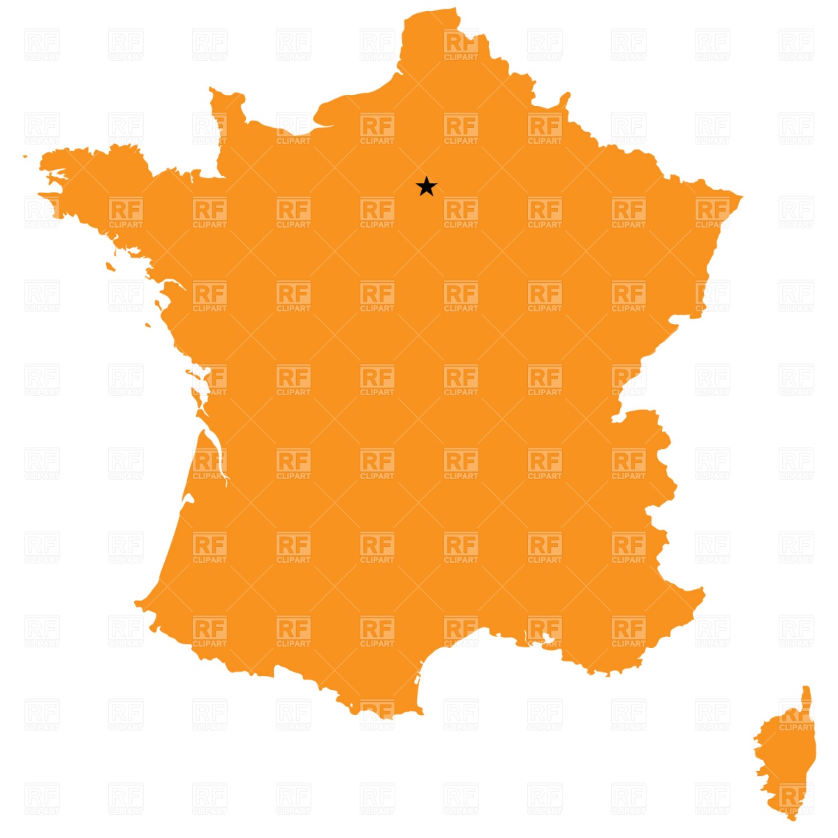 1200x1200 Open France