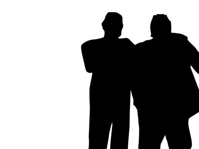 640x480 Male Bonding The Six Types Of Friends Guys Rely