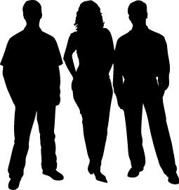 255x270 Alfa Aids Leadership Foothills Area Alliance Friends