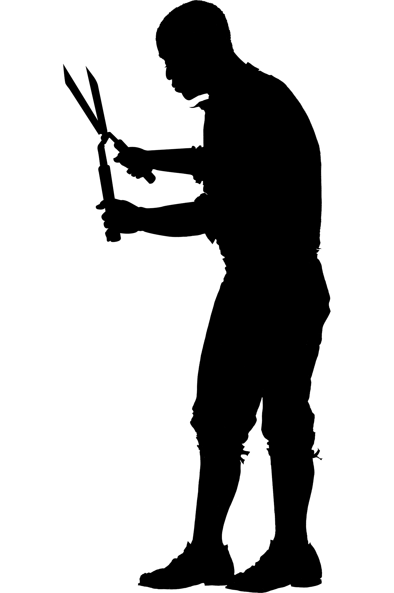 1330x2000 Enslaved People