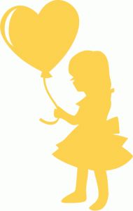 190x300 Silhouette Online Store Girl In Mommy's Shoes {Now 30% Off Until