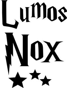 236x310 Harry Potter Hogwarts Alumni {Silhouette Cut File}