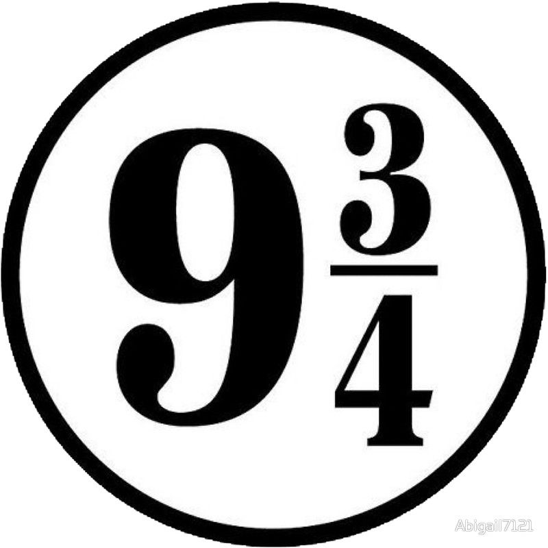 800x800 9 34 By Abigail7121 Macbook Decoration Google