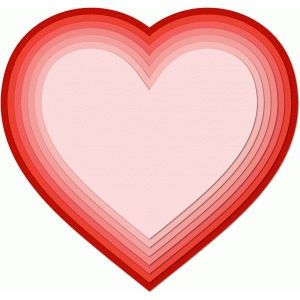 300x300 Silhouette Design Store