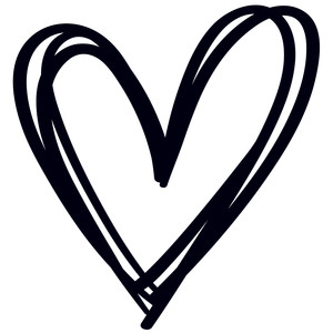 300x300 Silhouette Design Store