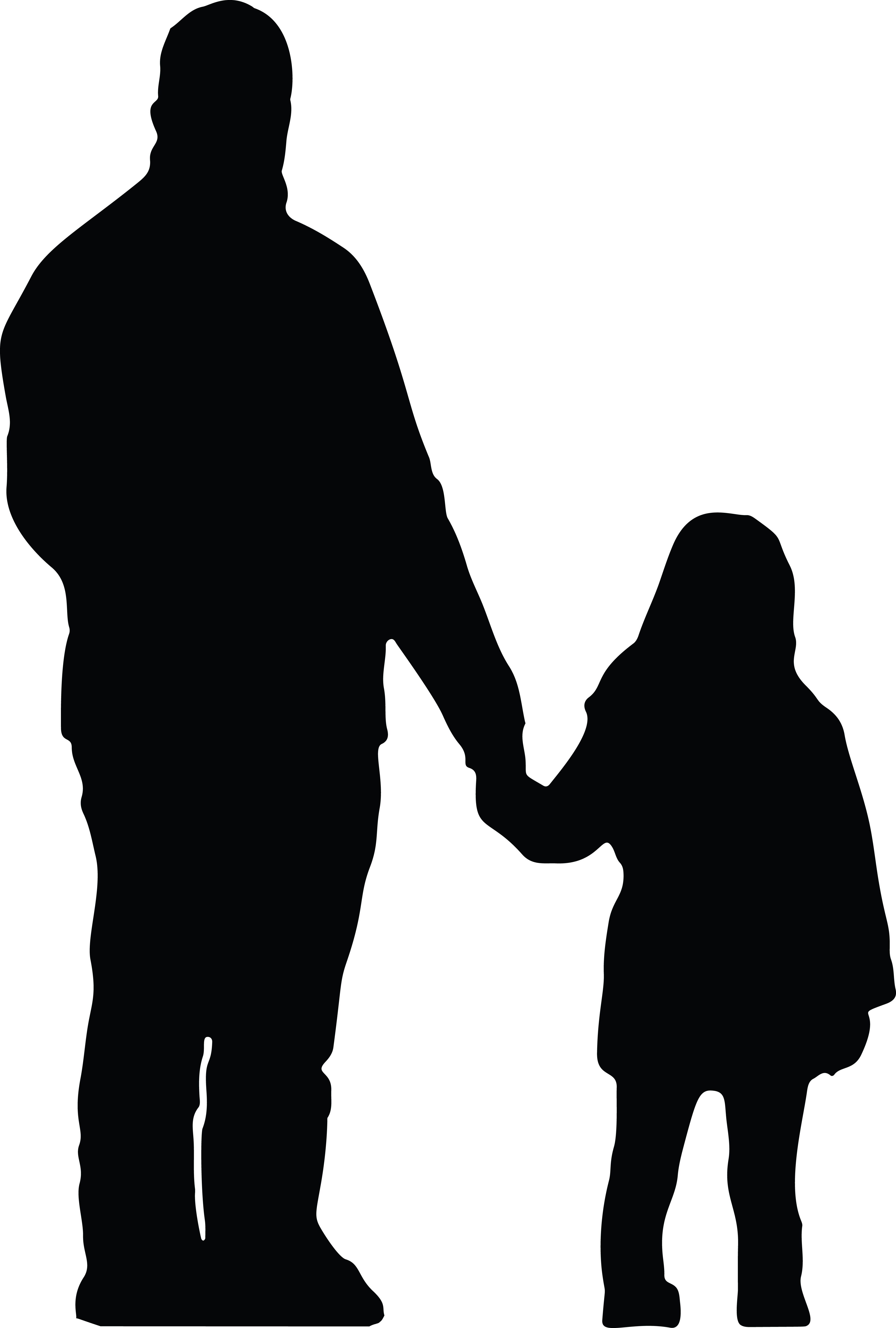 4000x5928 Father Hands Clipart, Explore Pictures