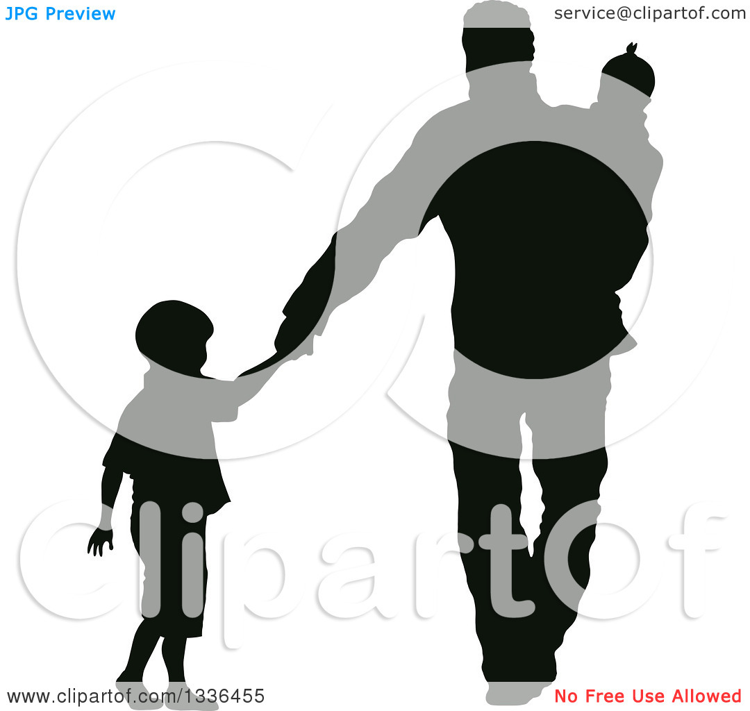 1080x1024 And Baby Holding Hands Clipart