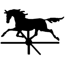 270x270 Nw Rider Magazine All Breeds. All Disciplines. Washington