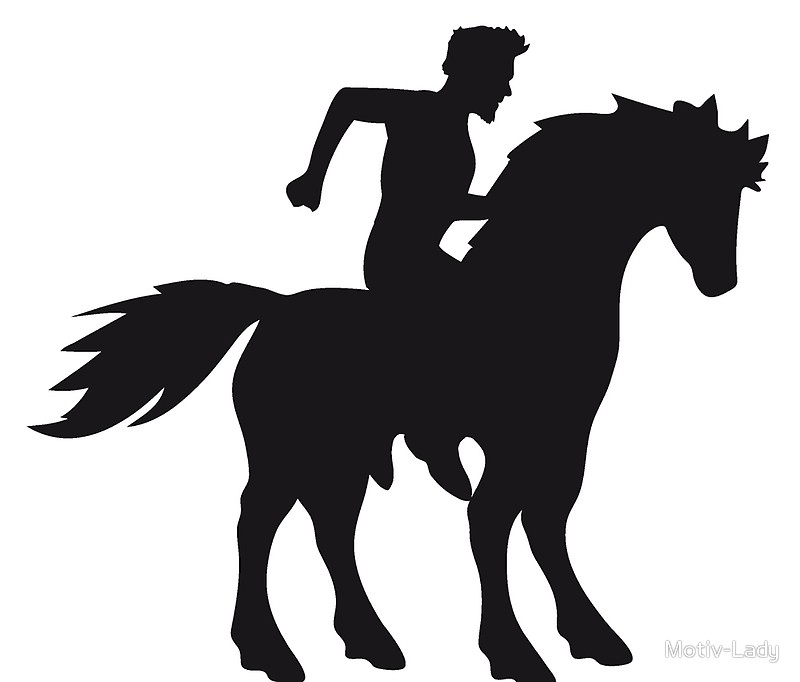 800x682 Rider Riding Ross Knight Prince Young Man Guy Horse Outline