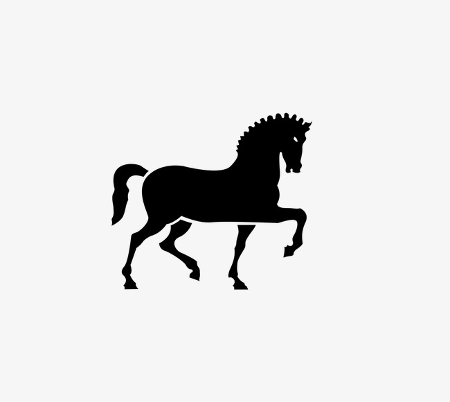 650x580 Horses Silhouettes, Horses, Silhouettes Png Image And Clipart