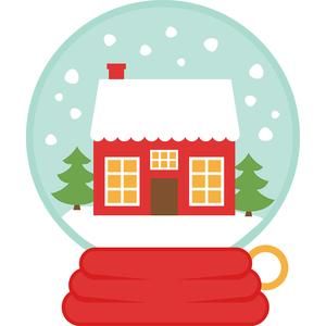 300x300 Silhouette Design Store