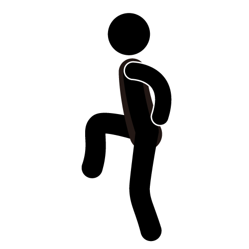 500x500 Top 49 Human Clipart