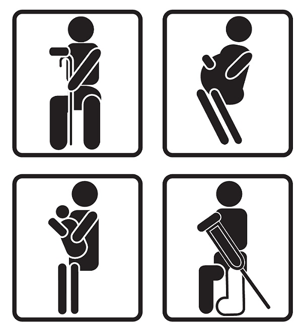 600x659 Travellers With Disabilities Italiarail