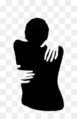 260x401 Black And White Silhouette Png Images Vectors And Psd Files