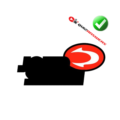 400x400 Logo Quiz Answers