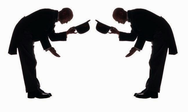 648x387 Might Japan Be The Broker To Negotiate Peace Between Israel