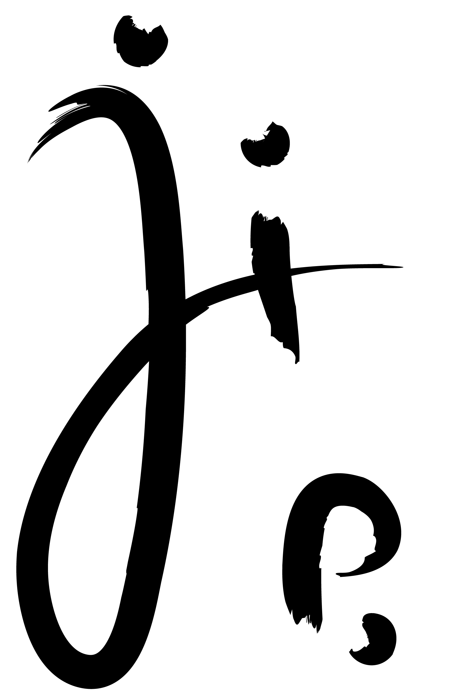 1800x2750 Silhouette From The Skylit Miji P