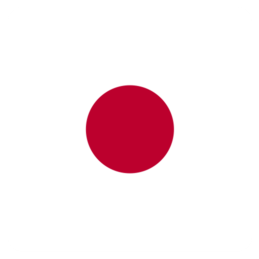 512x512 Flag, Silhouette, Banners, Pole Flag, Pole, Waving, Maps And Flags