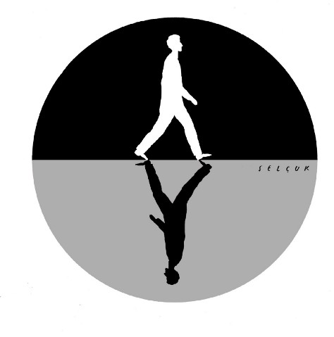 474x479 Japan 13d Research