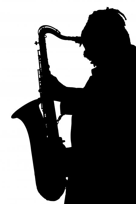 450x676 Saxophone Player Silhouette.jpg