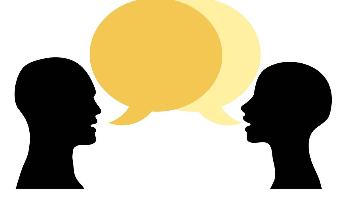 1200x700 Lds Jesus Christ Clipart Silhouette