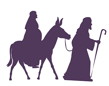 350x277 A Season Of Preparation And Anticipation