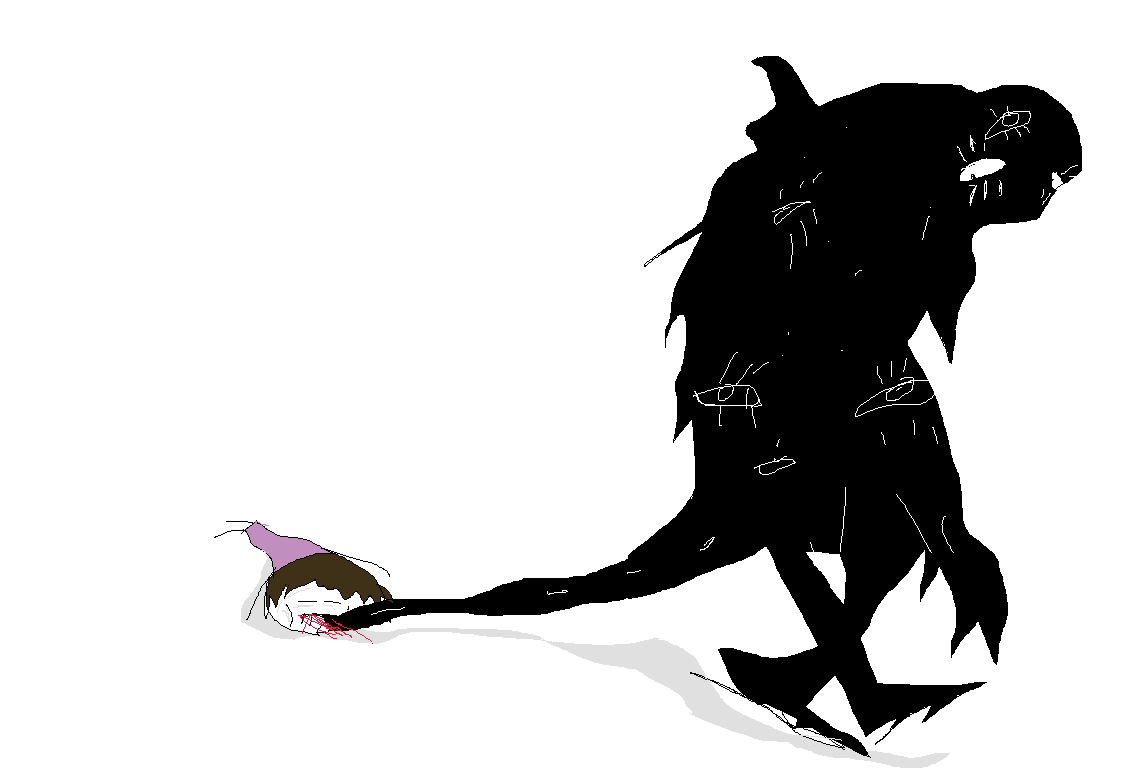 1128x773 Waiting For Satan Waiting For Satan