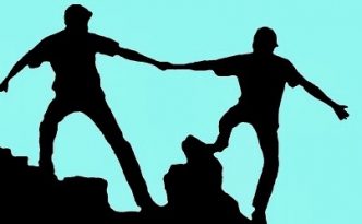 332x205 Dubbo Presbyterian Churches