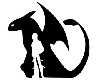 340x270 Svg Kids Hands Kids Hands Svg File Svg Cut File