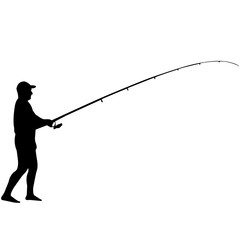 240x240 Search Photos Fisherman