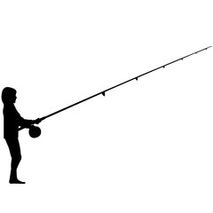 240x240 Search Photos Fishing