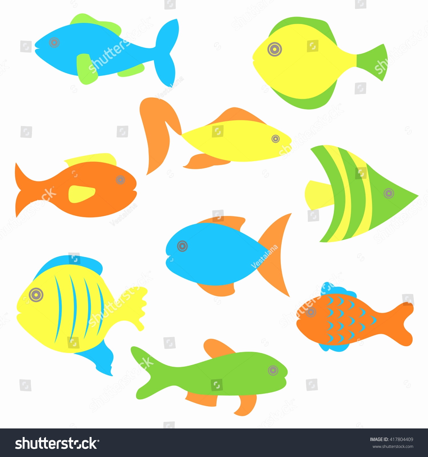 1500x1600 Vector Fish Luxury Clipart Man Fishing Silhouette Cliparts Suggest