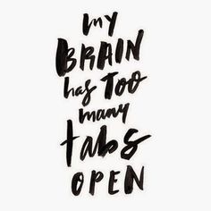 236x236 Office Rules Sign Design Cubicle Decor Cubicle